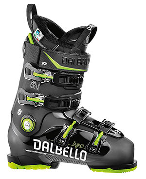 Dalbello Avanti AX 120 2017/2018